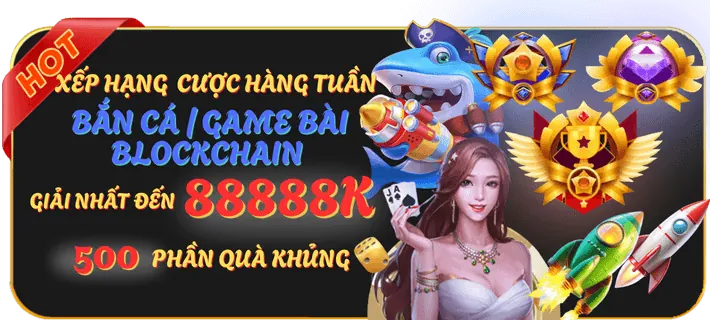Bí Quyết Chinh Phục Jackpot Nổ Hũ